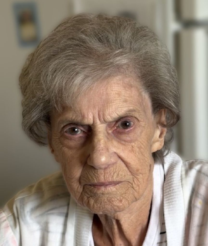 Evelyn Elizabeth Kurtz Profile Photo