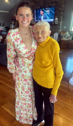 Ann Parker Lowry photo gallery thumbnail 41 of 56