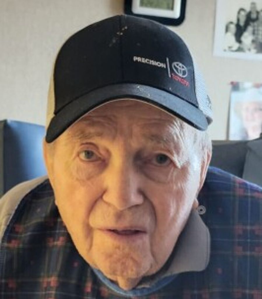 Henry Ball Profile Photo