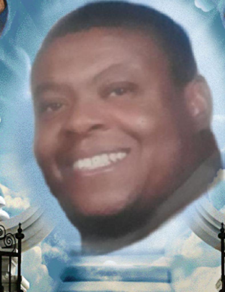 PHILLIP DAVIS