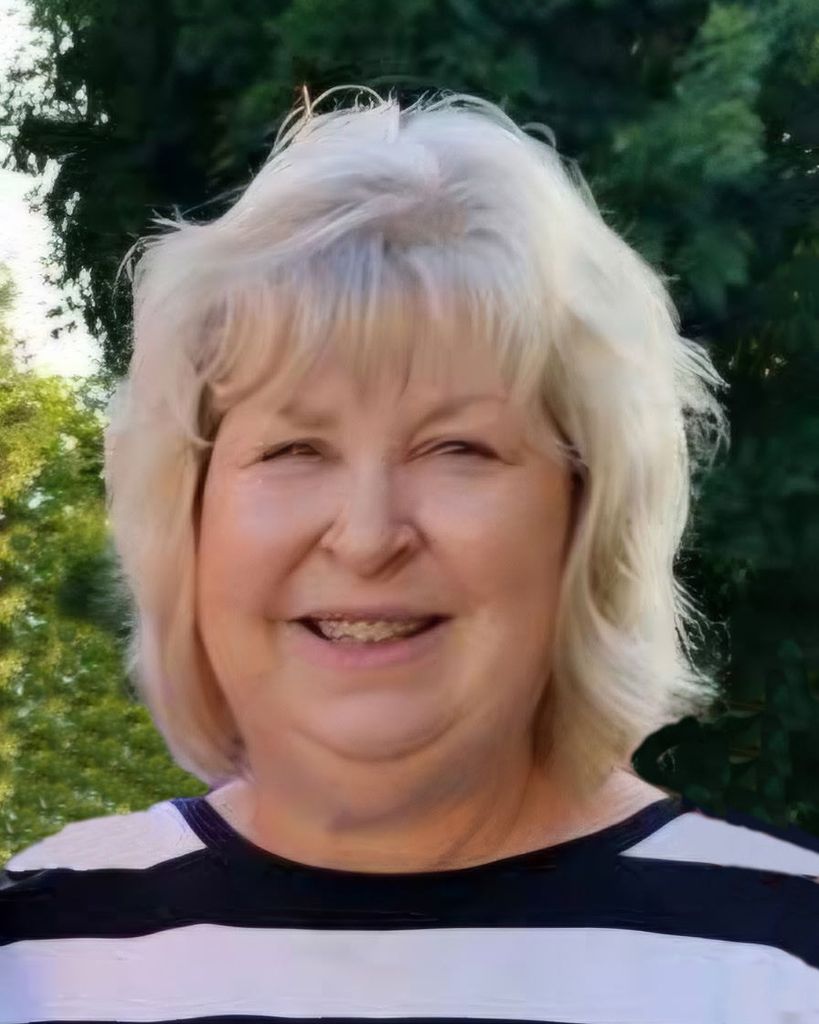 Janet L. Speer