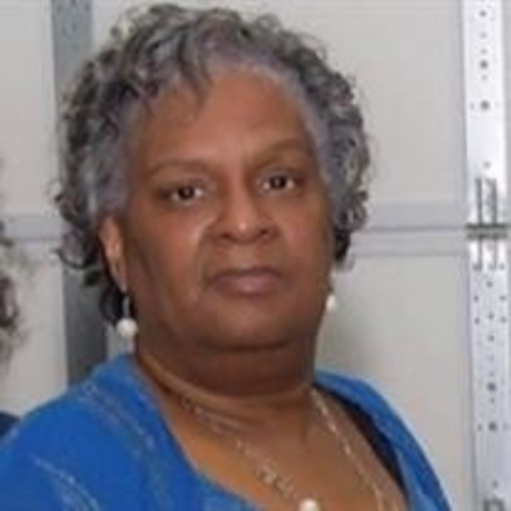 Theresa J. Mitchell Profile Photo