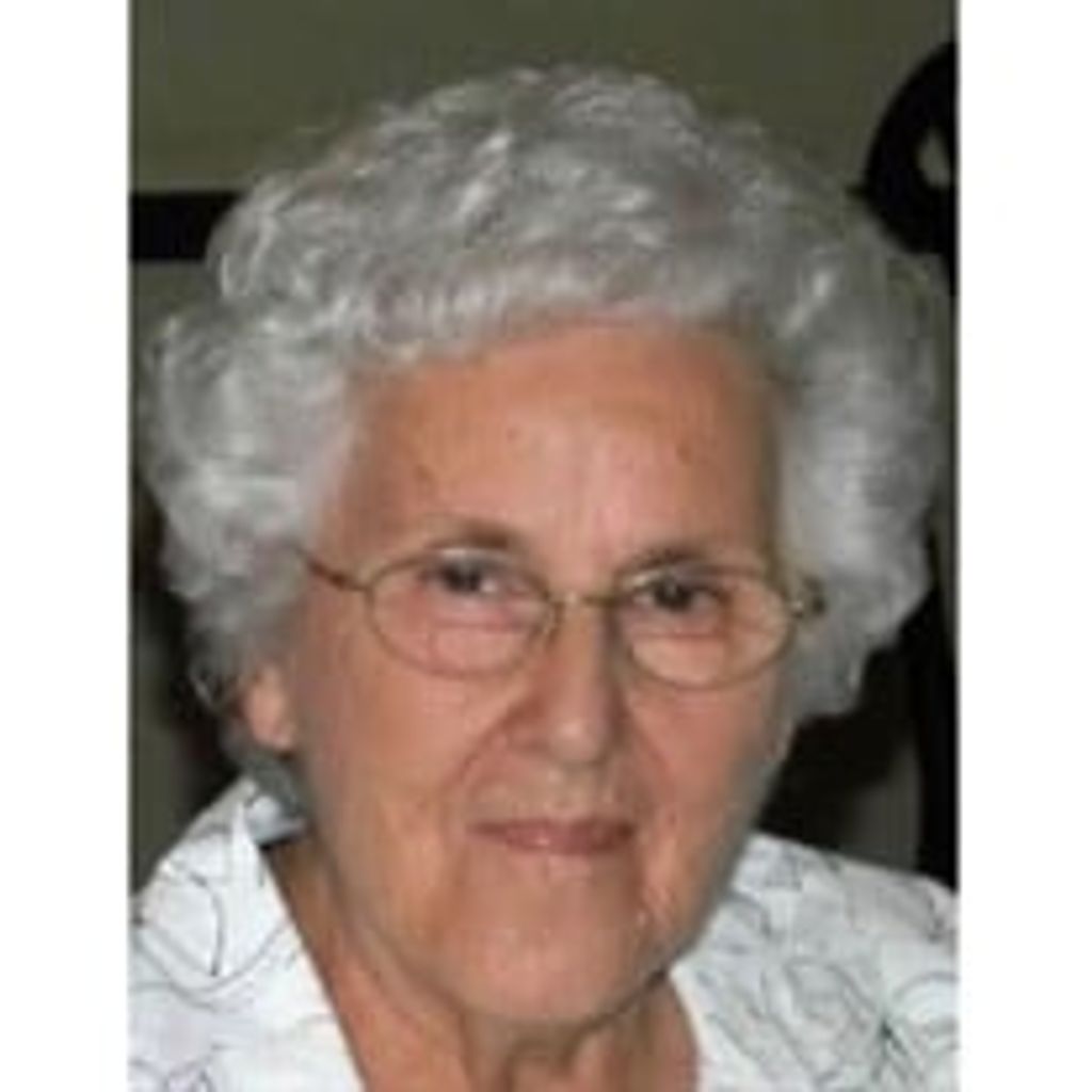 Lois Theresa Galliano Mayberry Profile Photo