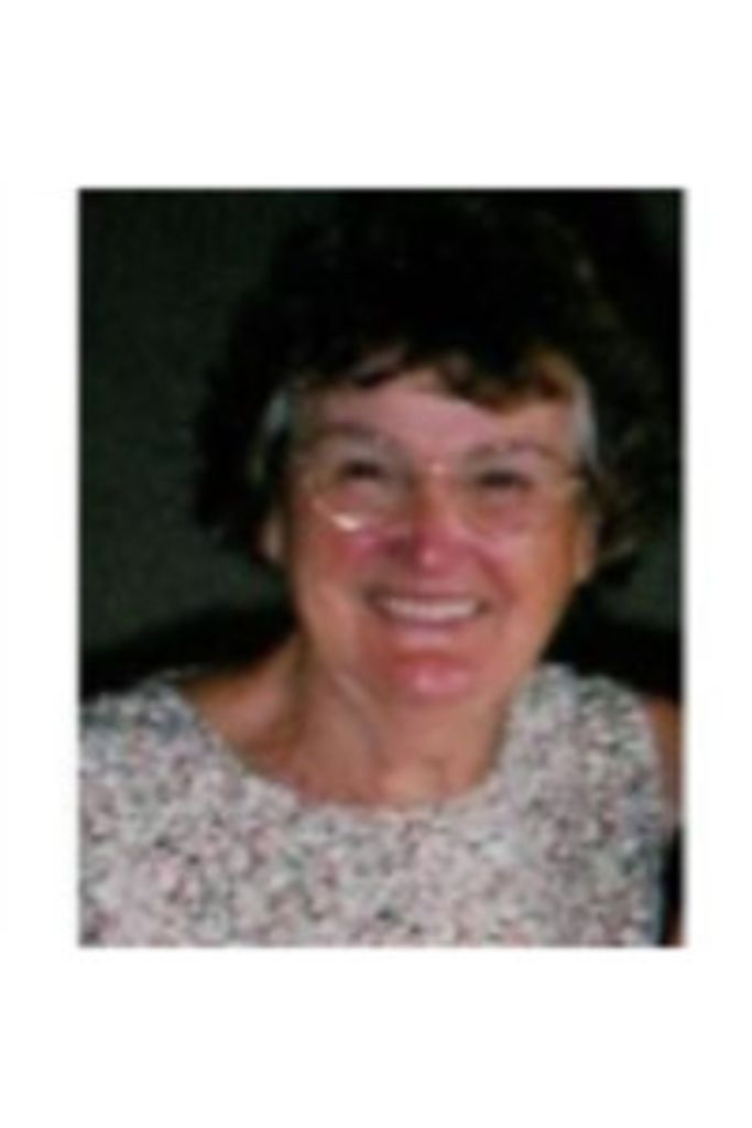 Betty H. Karr Profile Photo