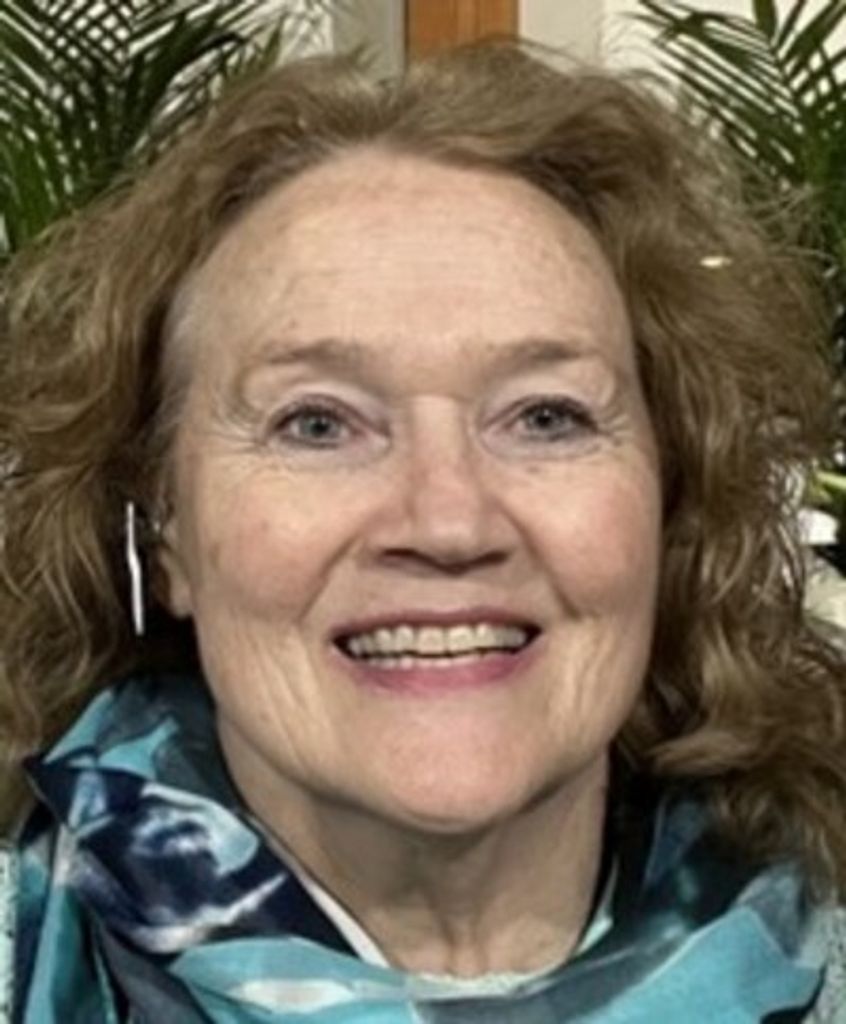 Karen Ashley Profile Photo
