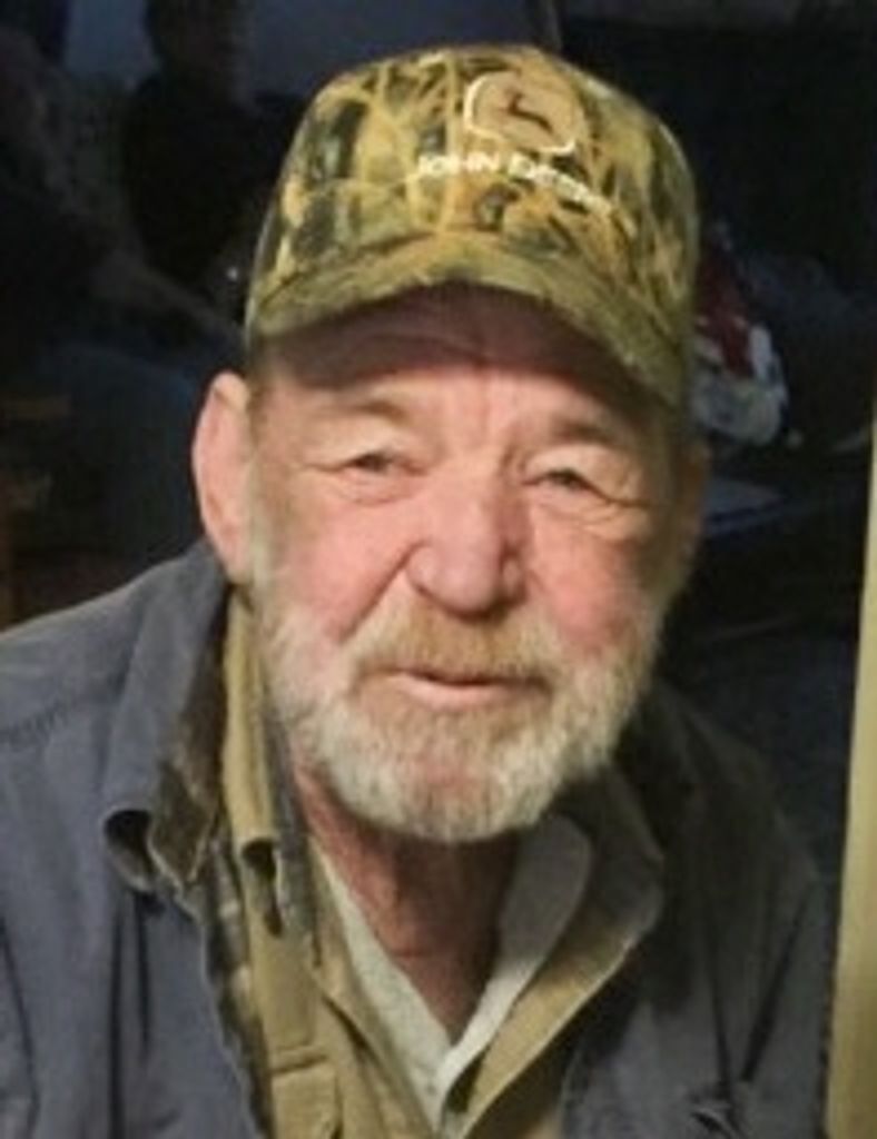 Troy Willard Lindsey Profile Photo