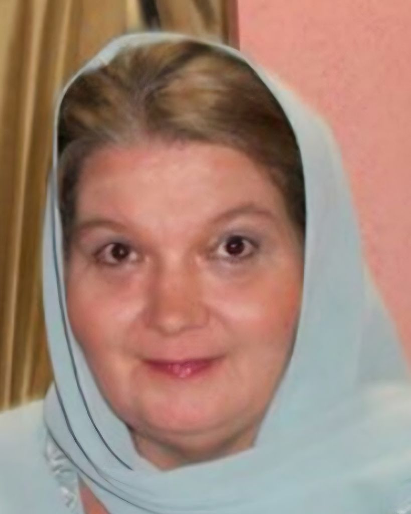 Shannon C. Niepman Profile Photo