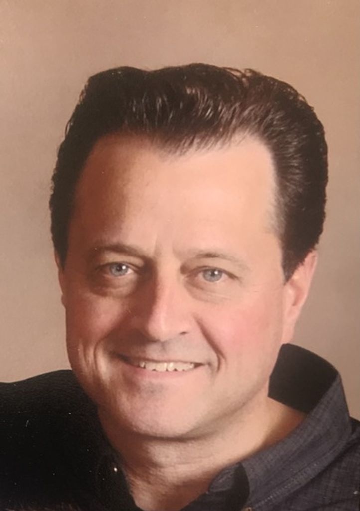 Matthew R. Yourkawitch