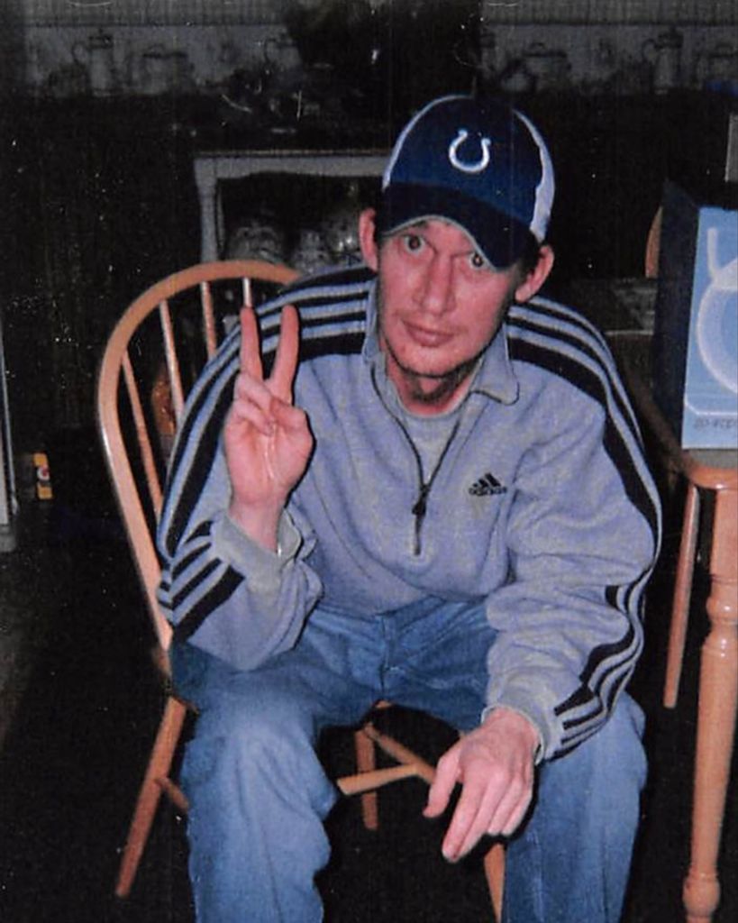 Ron D. Bozworth Profile Photo