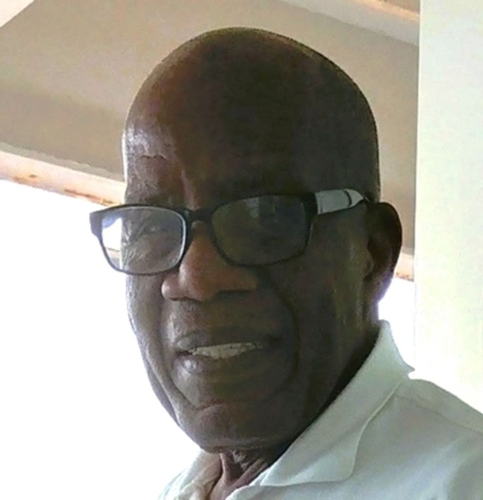 Clyde Harold Archer Profile Photo