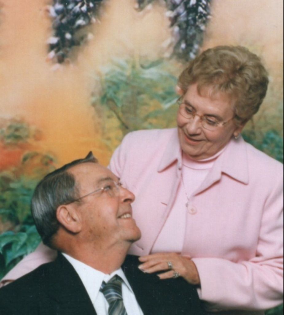 NANCY NELL BEAVER BARTON