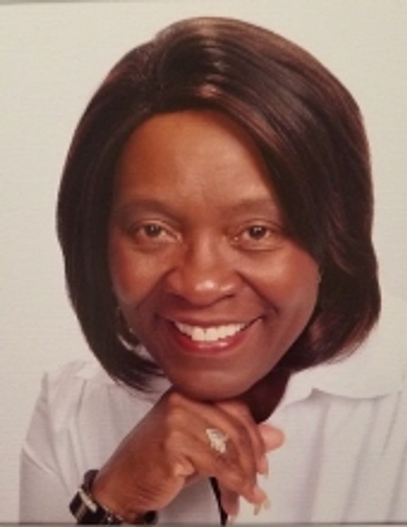 Barbara  Jean Humphrey