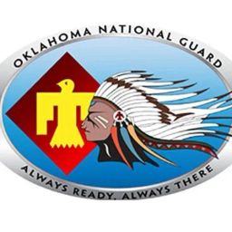 Emblem