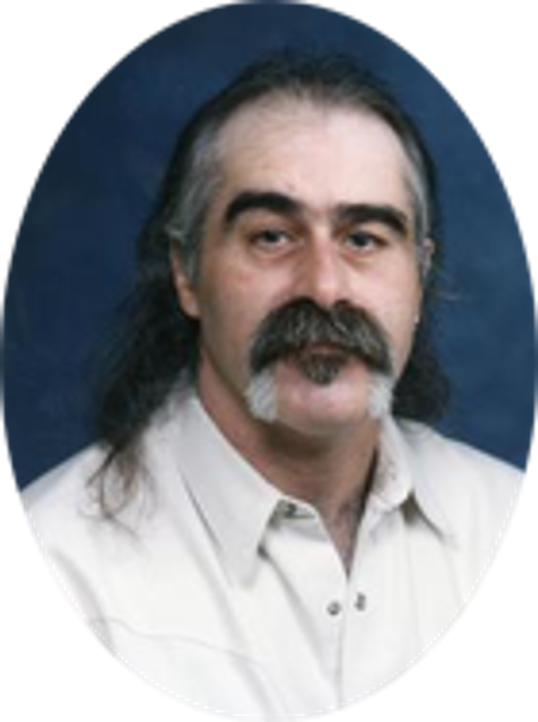 Jack Raby