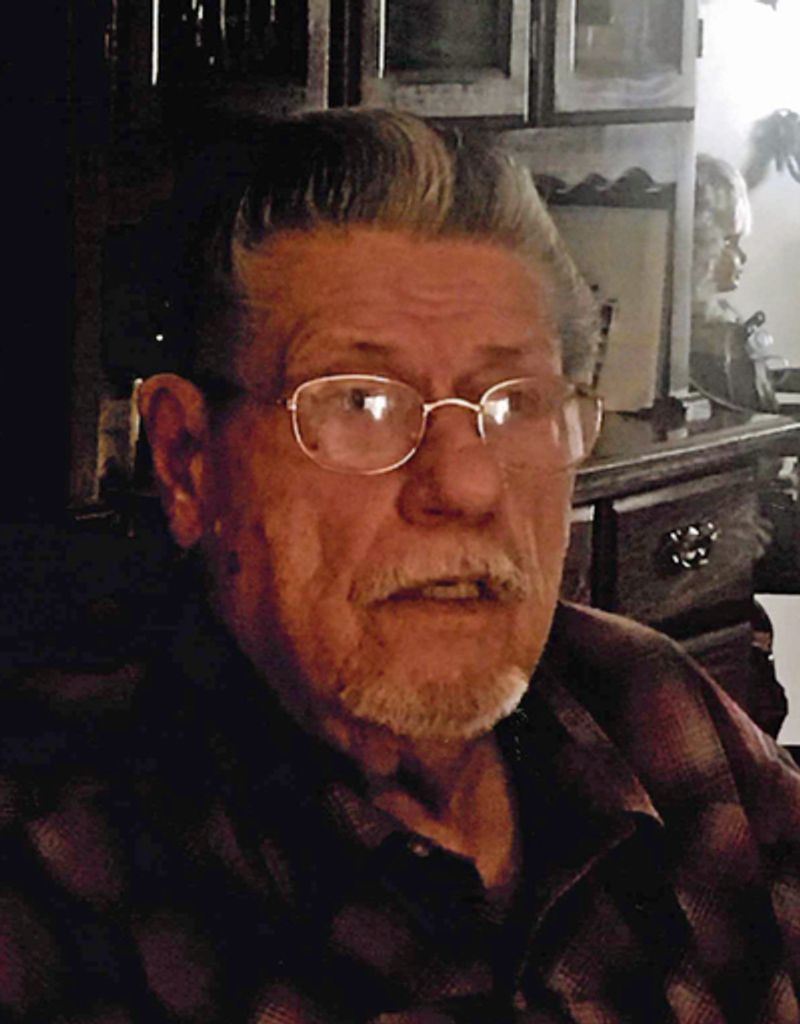 Stanley Brinkman Profile Photo