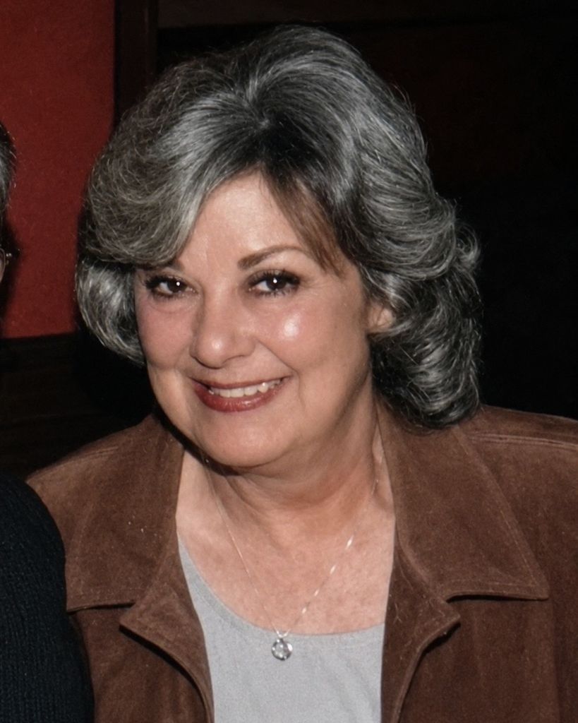 Patricia Lynn Henry Profile Photo