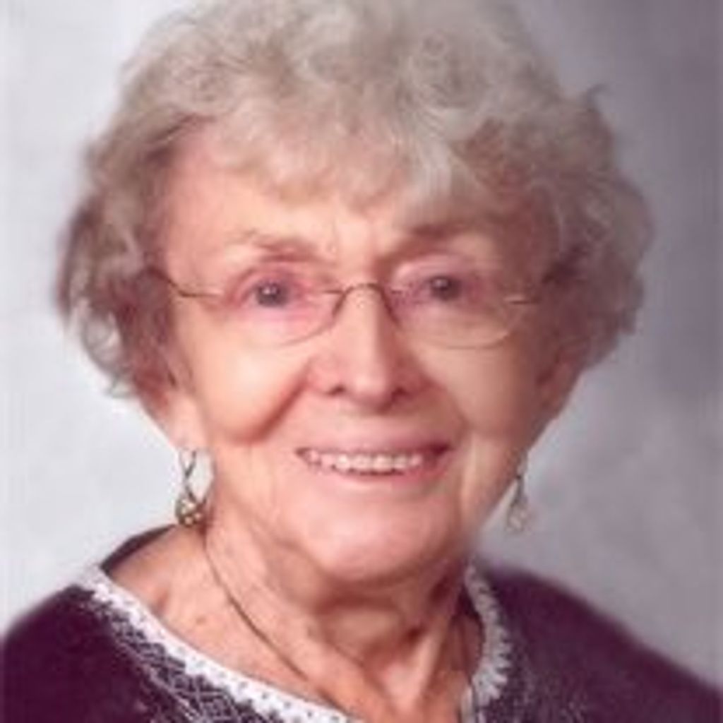 Catherine (Callahan)  Kee