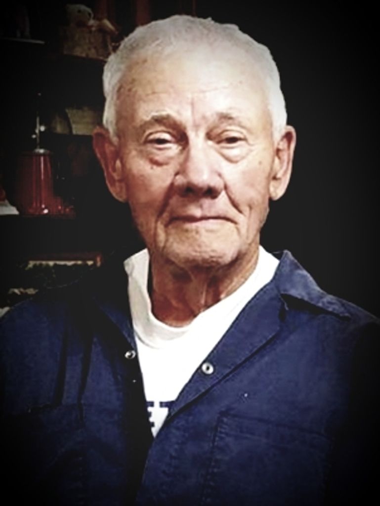 Harold L. Nold Profile Photo