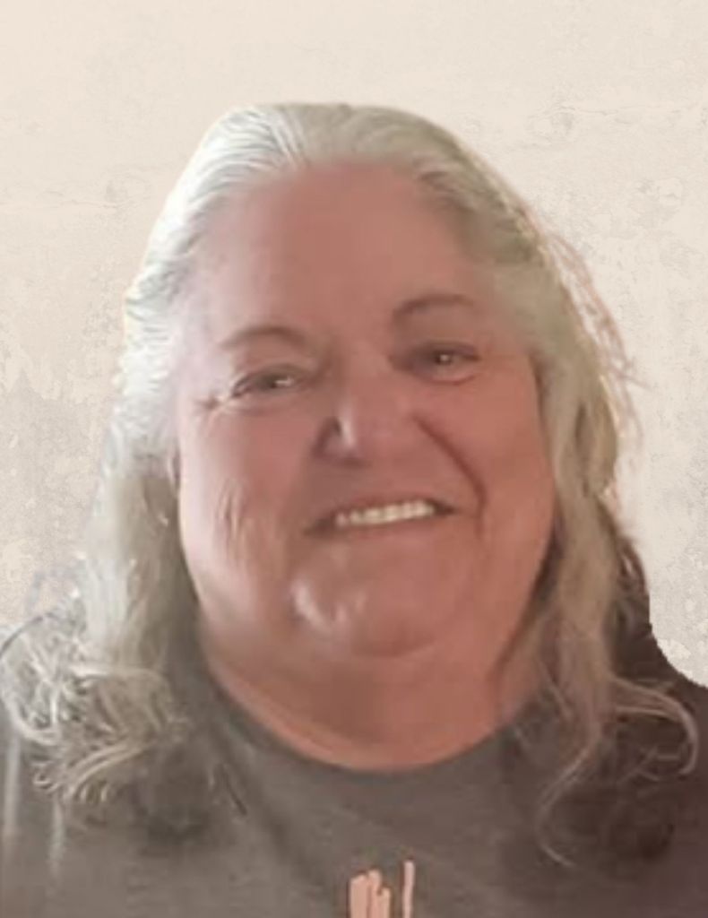 Christine "Chris" K. Stewart Profile Photo