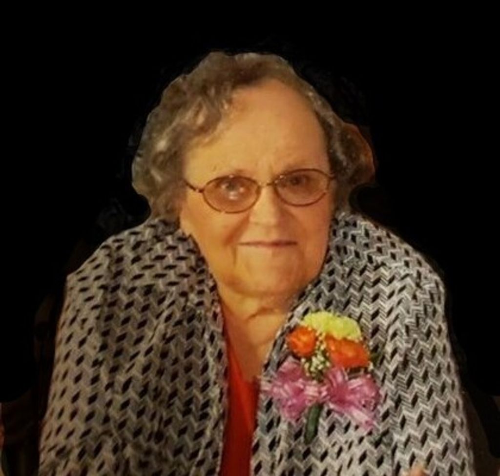 Marie "Mamie" L. Zambo Profile Photo