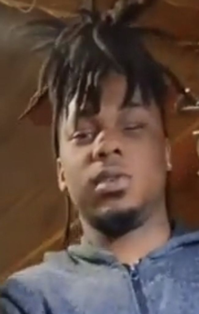 Mr. Willie “Willow” Earl Winzer Profile Photo