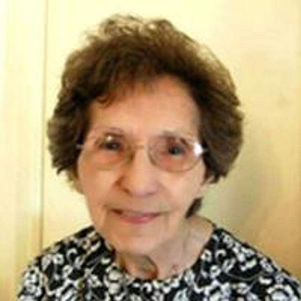 Bassillo Susan "Sue" (Barrera) Mullins