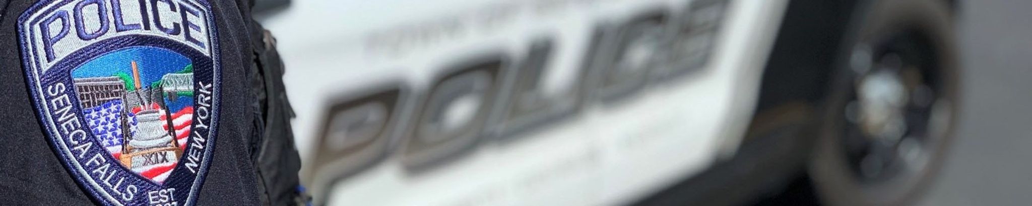 Cover for Henry W. "Harry" Eno's Obituary