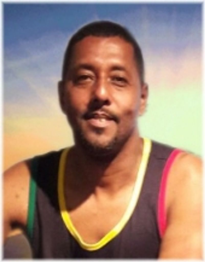 Andres R. Gonzalez-Nevarez