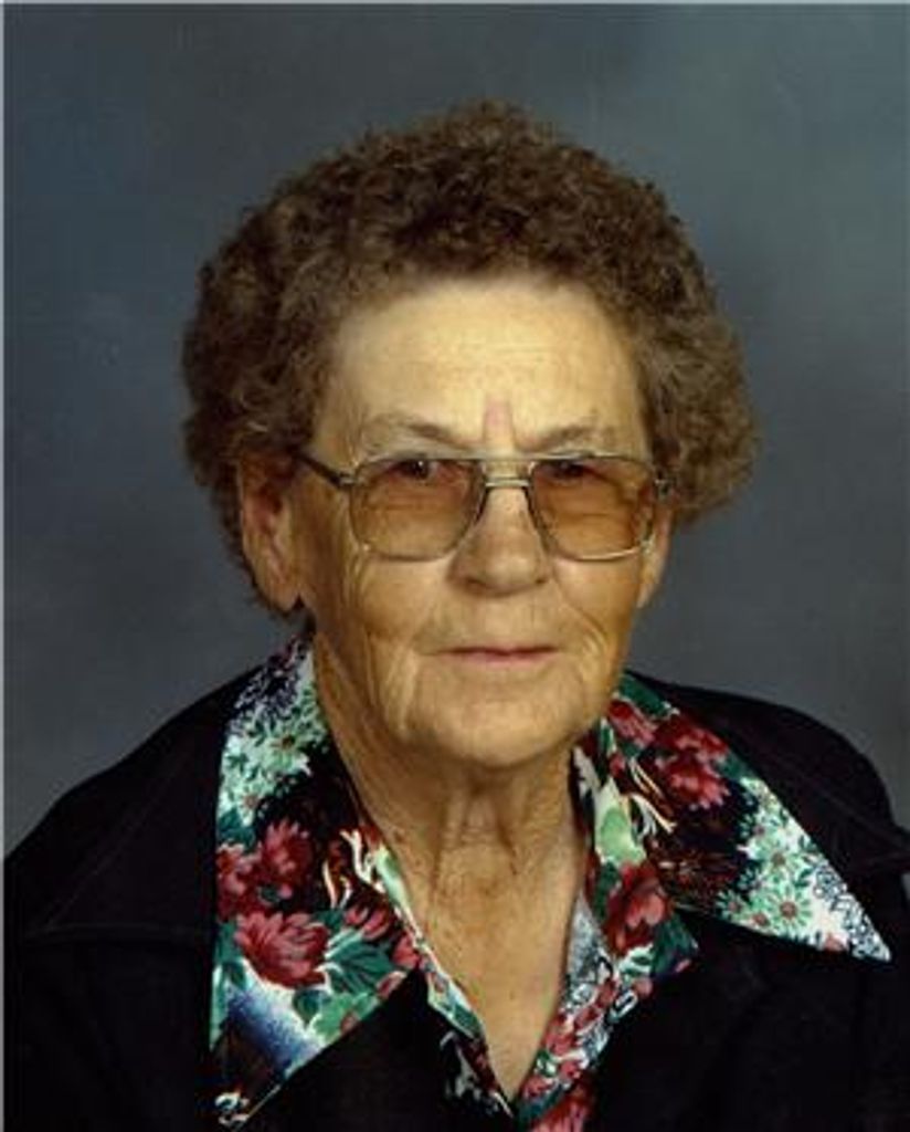 Emma  Hoff