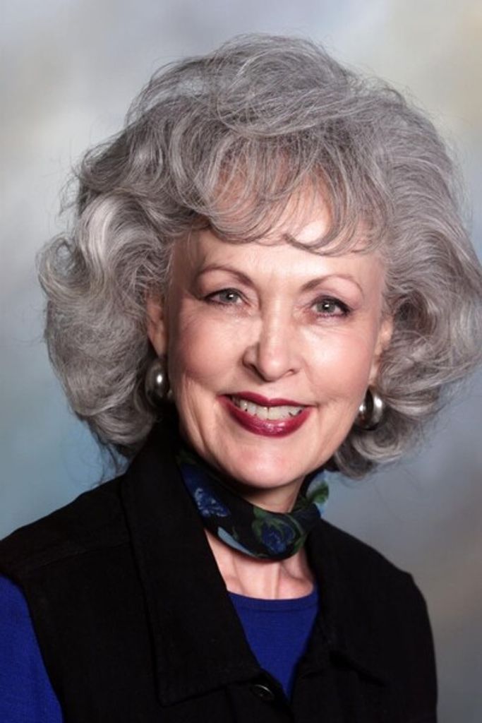 Bobbye Simmons Rankin Profile Photo