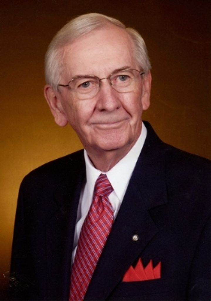 Herman Jackson, Jr. Profile Photo