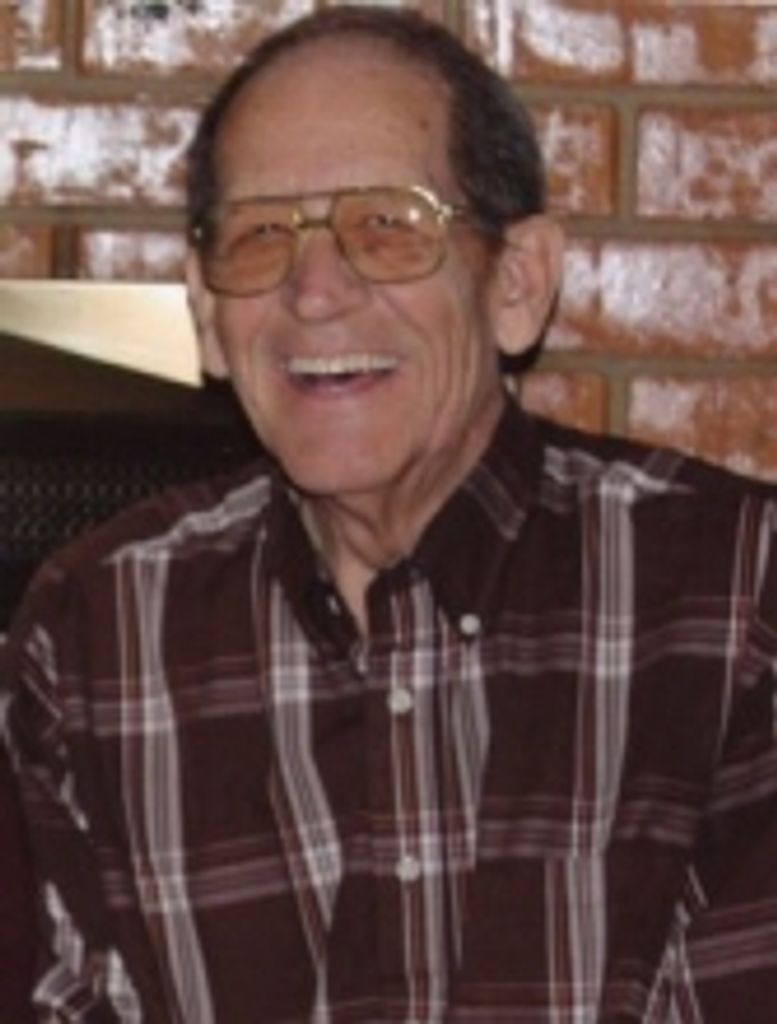 Tom Turner