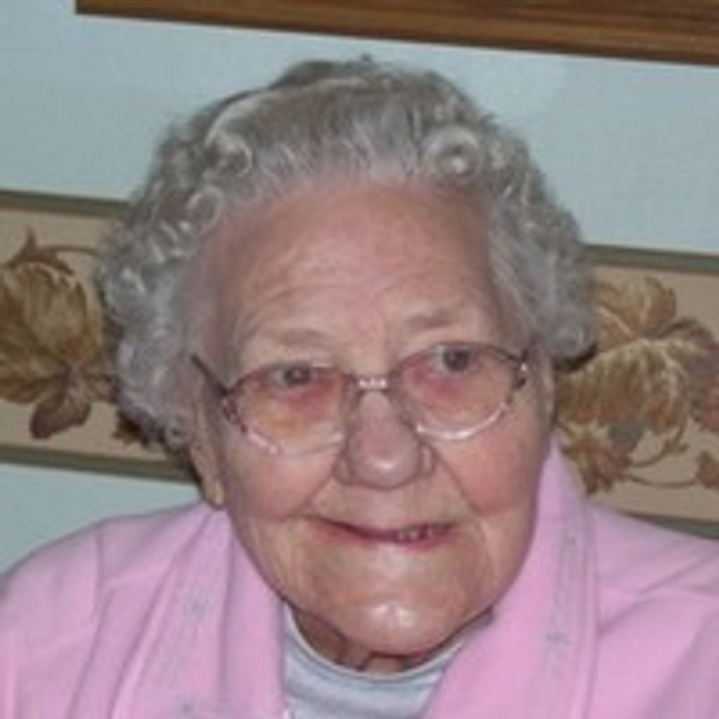 Vera Schmitz Profile Photo