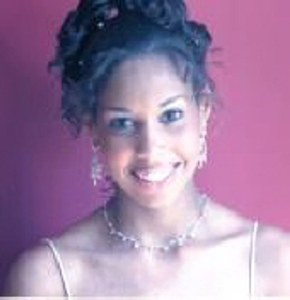 Adrienne Harris Dill Profile Photo
