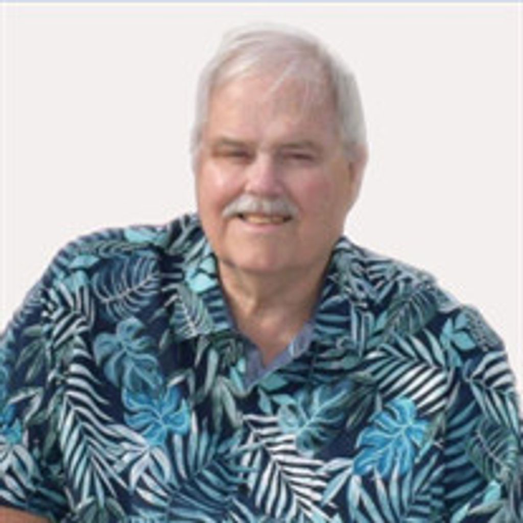 Randall "Randy" S. Sanders Profile Photo
