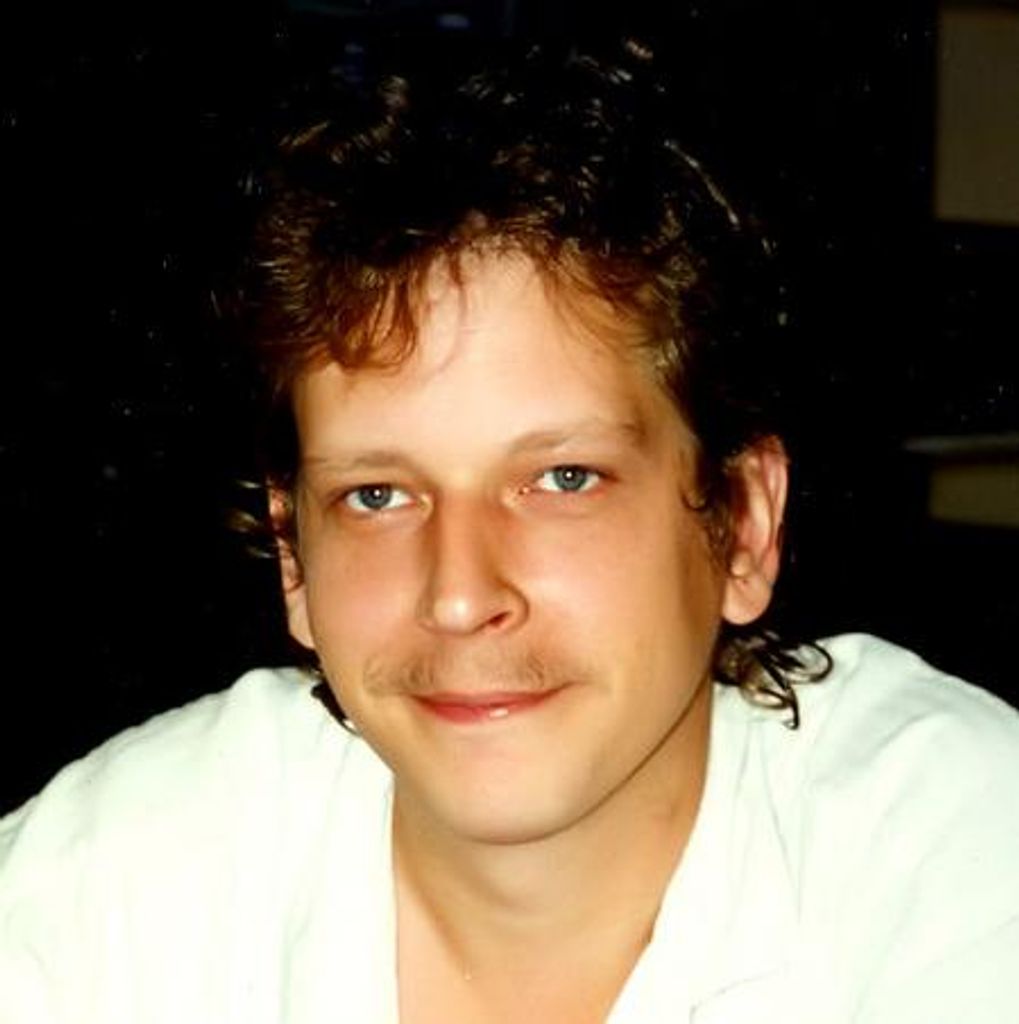 James Matthew Tornes