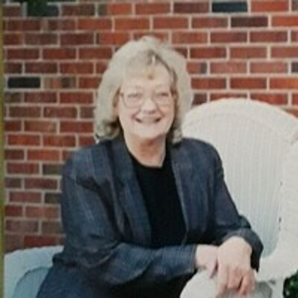 Adele Farley