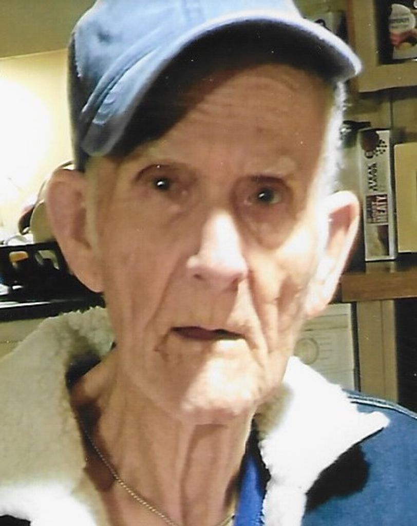 James Mallory Profile Photo