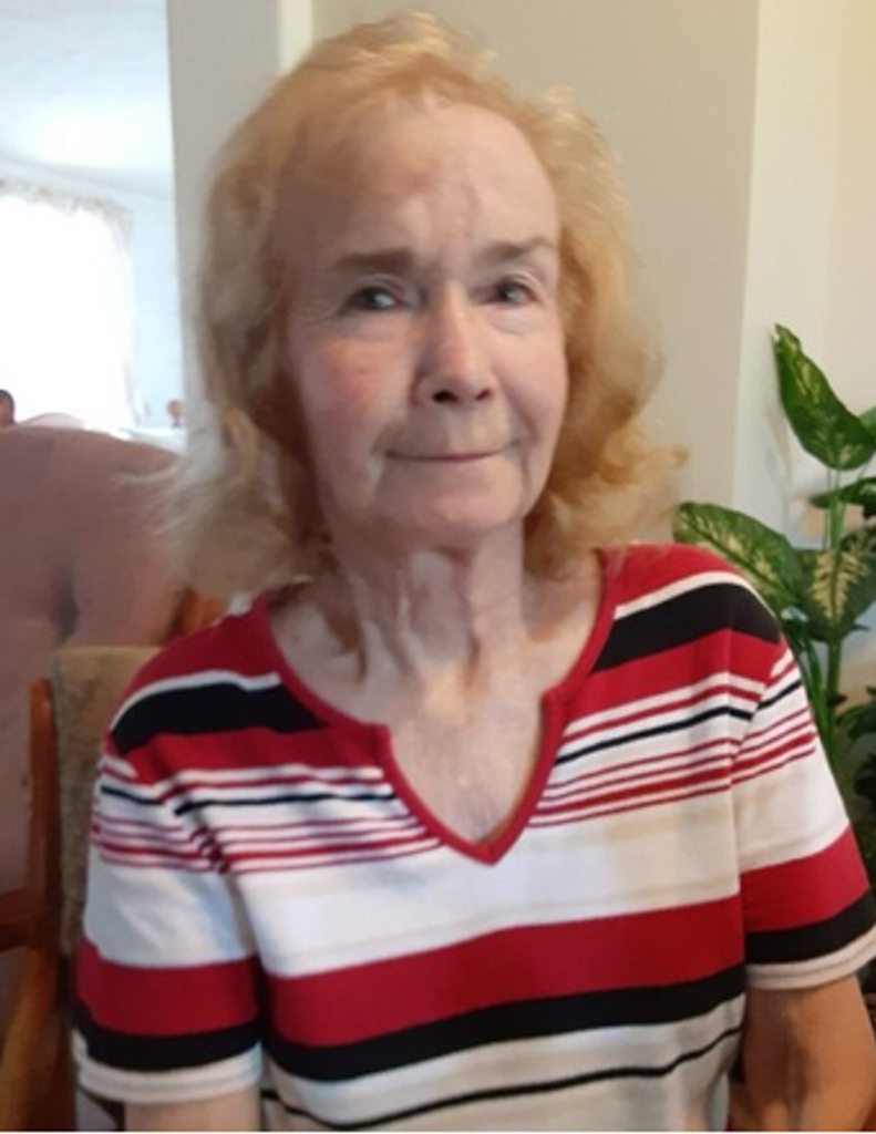 Sondra Sue Burns Profile Photo