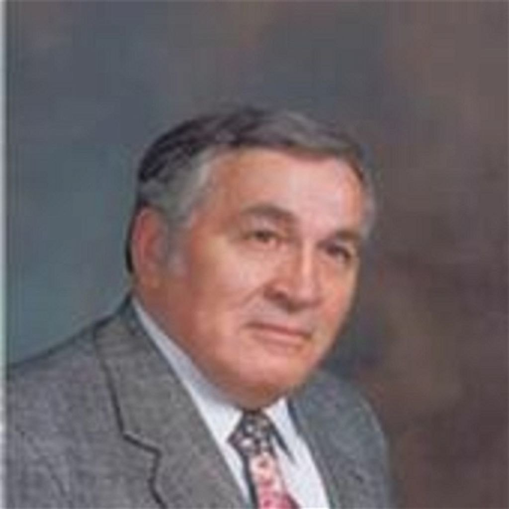 Julius Darwin Hawkins