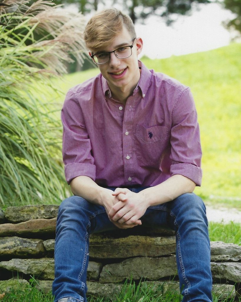 William D. Rabbermann Profile Photo