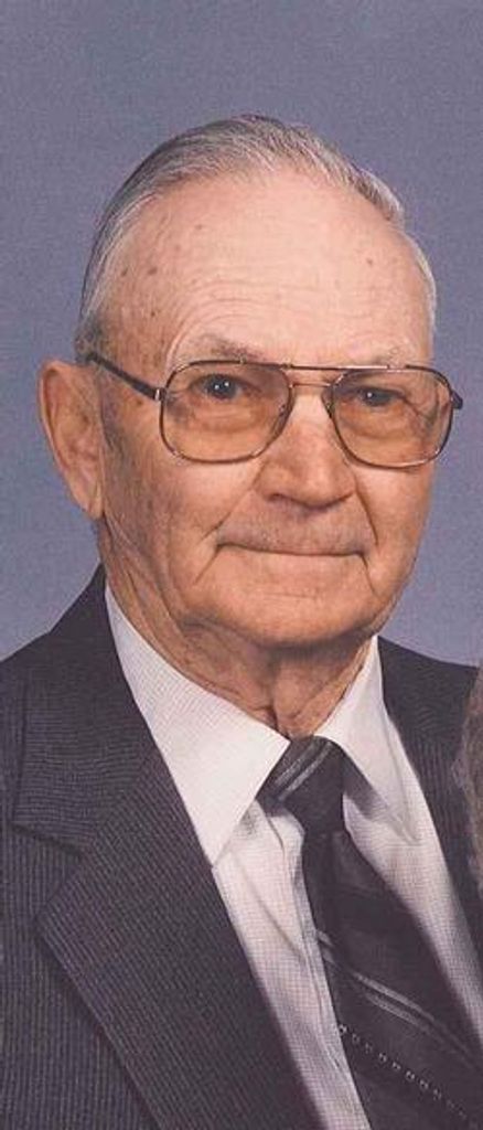 Howard Paul Jacobson