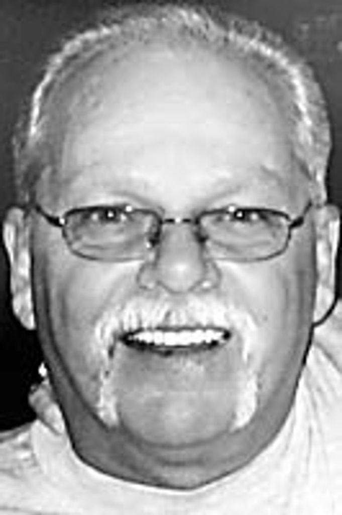 Donald Glenn Hoffamn Profile Photo