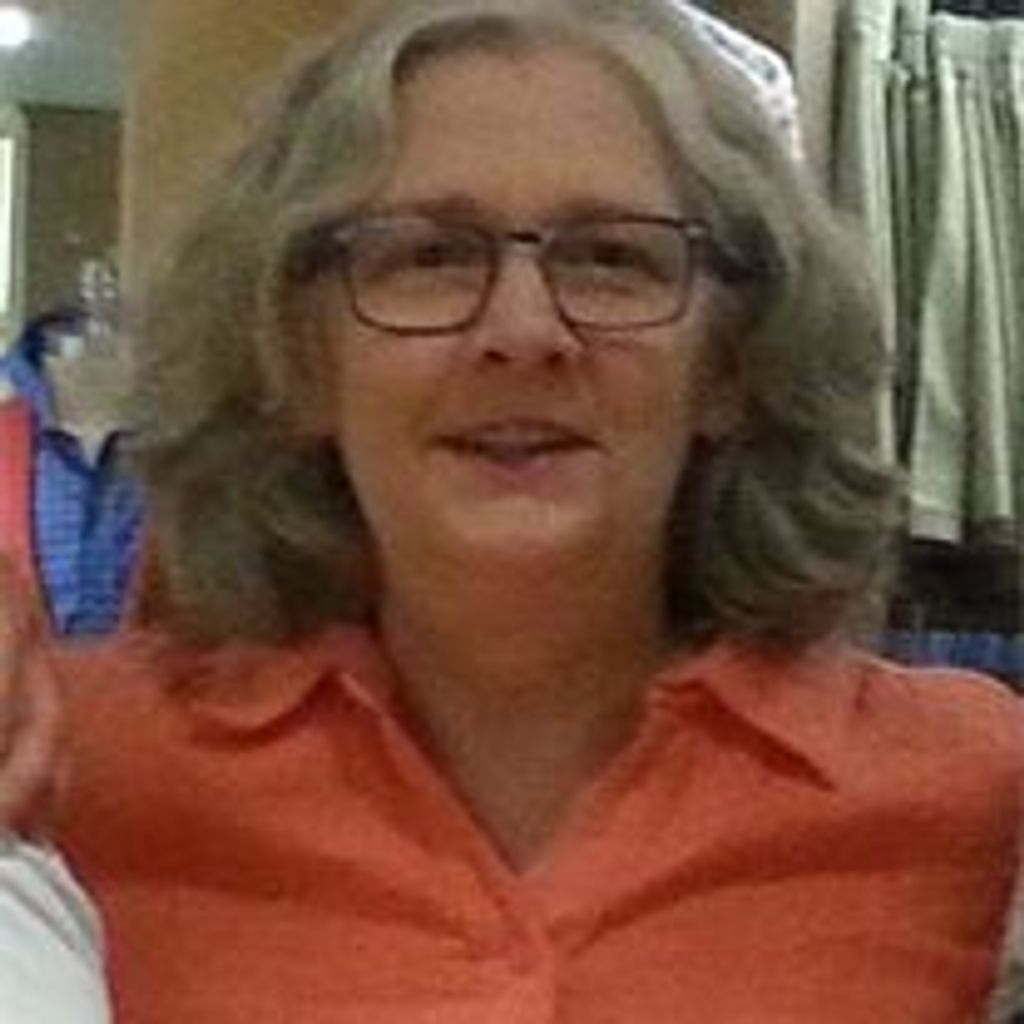 Deborah A. Schoonmaker