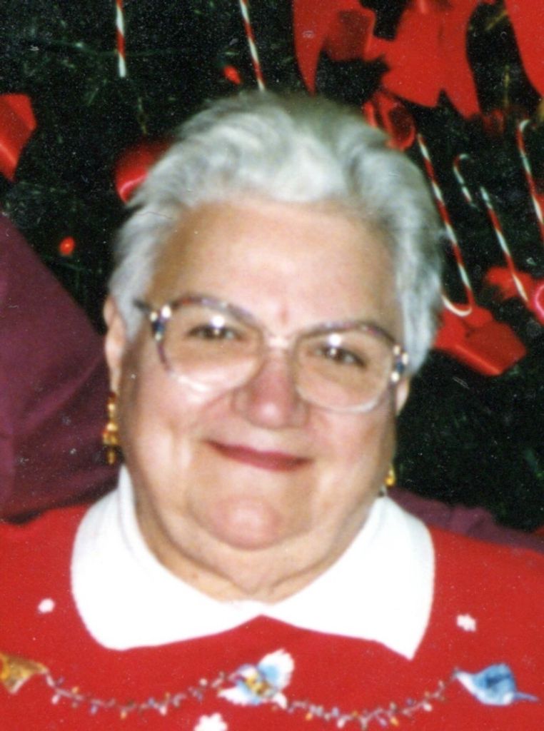 Mary S. Kotalik Profile Photo