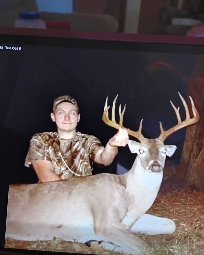 John Culpepper Profile Photo
