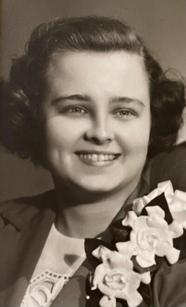 Elizabeth "Liz" M. Eggen Profile Photo