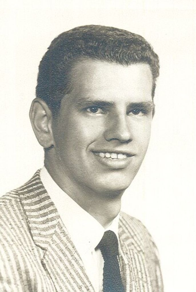 Richard A. Massar Profile Photo