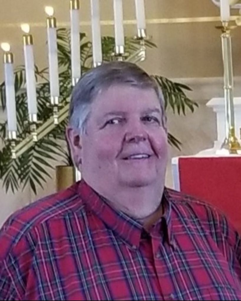 Timothy "Tim" J. Younk Profile Photo