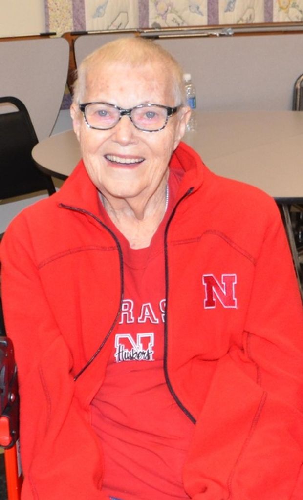 Loris Roettger Profile Photo